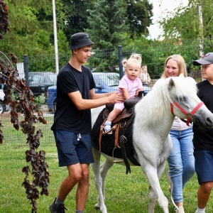 otwarcie-campingu-fot-zjak101.JPG