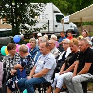 otwarcie-campingu-fot-zjak108.JPG