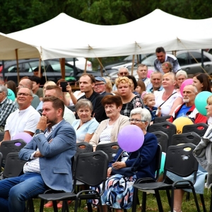 otwarcie-campingu-fot-zjak109.JPG