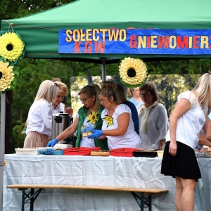 otwarcie-campingu-fot-zjak110.JPG