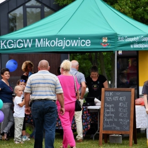otwarcie-campingu-fot-zjak111.JPG