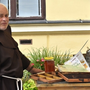 jarmark-polkowice-fot-tomek-jozwiak01.JPG