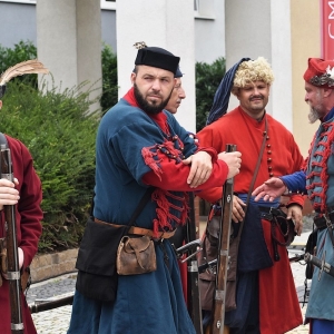 jarmark-polkowice-fot-tomek-jozwiak04.JPG