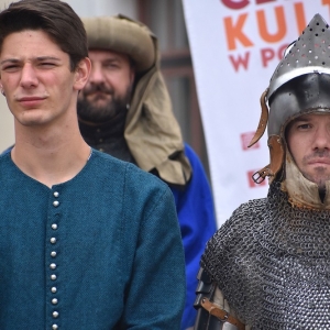 jarmark-polkowice-fot-tomek-jozwiak08.JPG