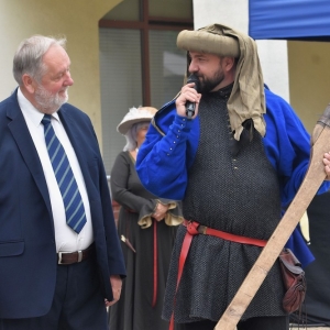jarmark-polkowice-fot-tomek-jozwiak11.JPG