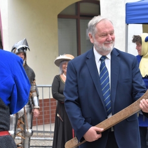 jarmark-polkowice-fot-tomek-jozwiak13.JPG