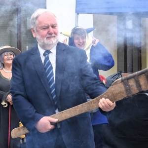 jarmark-polkowice-fot-tomek-jozwiak14.JPG