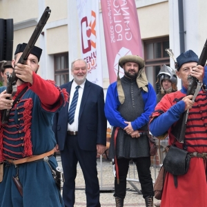 jarmark-polkowice-fot-tomek-jozwiak15.JPG