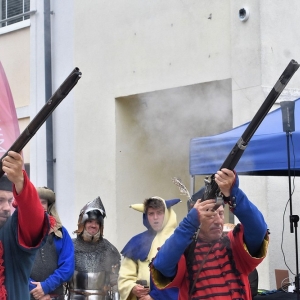 jarmark-polkowice-fot-tomek-jozwiak16.JPG