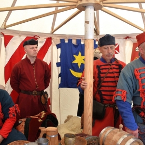 jarmark-polkowice-fot-tomek-jozwiak24.JPG