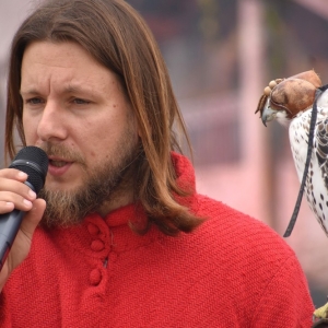 jarmark-polkowice-fot-tomek-jozwiak26.JPG