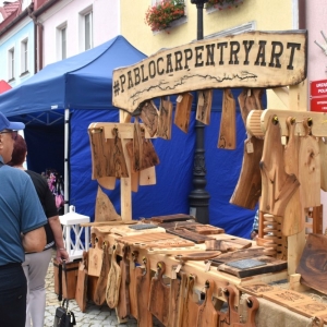 jarmark-polkowice-fot-tomek-jozwiak31.JPG