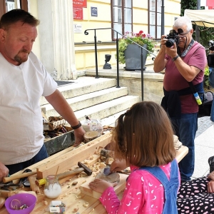 jarmark-polkowice-fot-tomek-jozwiak35.JPG