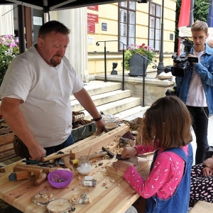 jarmark-polkowice-fot-tomek-jozwiak36.JPG