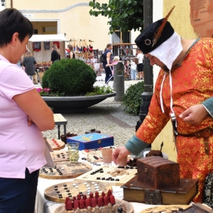 jarmark-polkowice-fot-tomek-jozwiak37.JPG
