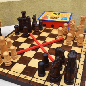 jarmark-polkowice-fot-tomek-jozwiak38.JPG