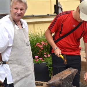 jarmark-polkowice-fot-tomek-jozwiak39.JPG