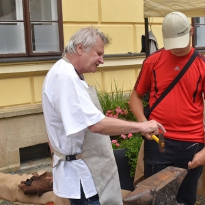 jarmark-polkowice-fot-tomek-jozwiak40.JPG
