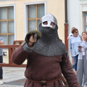 jarmark-polkowice-fot-tomek-jozwiak42.JPG