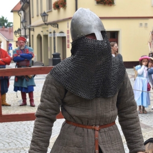 jarmark-polkowice-fot-tomek-jozwiak43.JPG