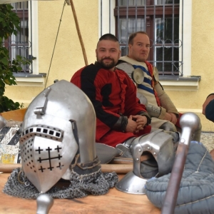 jarmark-polkowice-fot-tomek-jozwiak44.JPG