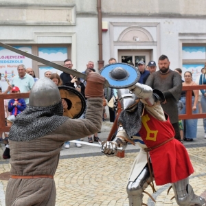 jarmark-polkowice-fot-tomek-jozwiak45.JPG