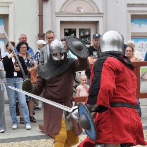 jarmark-polkowice-fot-tomek-jozwiak47.JPG