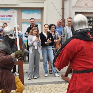 jarmark-polkowice-fot-tomek-jozwiak49.JPG