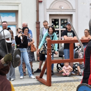 jarmark-polkowice-fot-tomek-jozwiak50.JPG