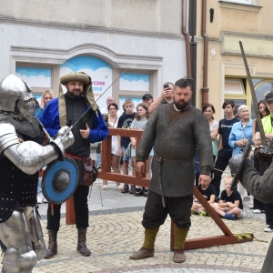 jarmark-polkowice-fot-tomek-jozwiak51.JPG