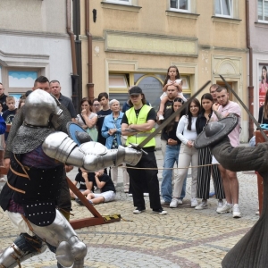 jarmark-polkowice-fot-tomek-jozwiak53.JPG