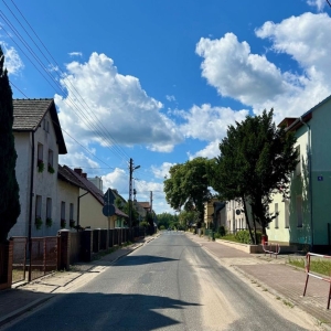 przemkow-szkolna2.jpg