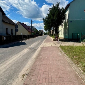 przemkow-szkolna4.jpg