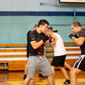 boks-trening-z-mistrzem-fot-jakub-wieczorek158.JPG