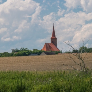 rejs-po-odrze-fot-ewajak143.JPG