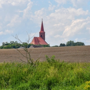 rejs-po-odrze-fot-ewajak157.JPG