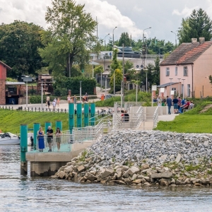 rejs-po-odrze-fot-ewajak180.JPG