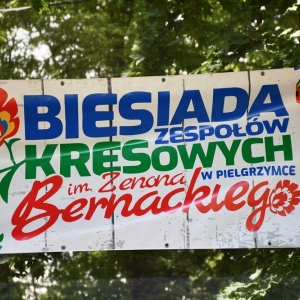 biesiada-kresowa-fot-zbigniew-jakubowski011.jpg