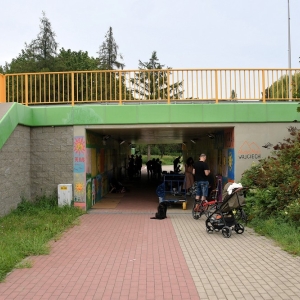 mural-sloneczny-fot-ewajak001.JPG