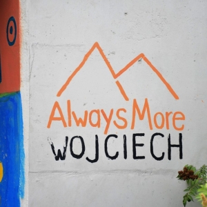 mural-sloneczny-fot-ewajak003.JPG