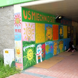 mural-sloneczny-fot-ewajak004.JPG