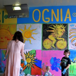 mural-sloneczny-fot-ewajak005.JPG