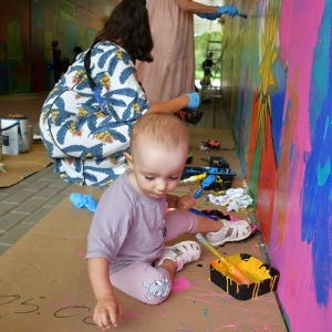mural-sloneczny-fot-ewajak007.JPG