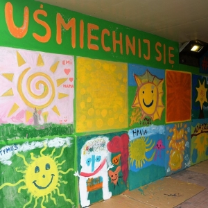 mural-sloneczny-fot-ewajak009.JPG