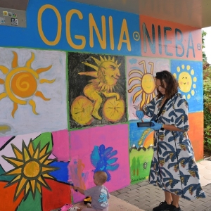 mural-sloneczny-fot-ewajak013.JPG