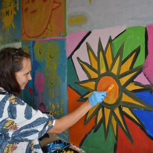 mural-sloneczny-fot-ewajak016.JPG