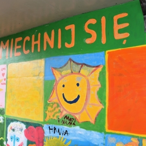 mural-sloneczny-fot-ewajak018.JPG