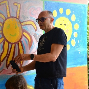 mural-sloneczny-fot-ewajak019.JPG