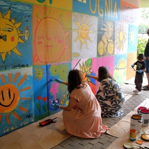 mural-sloneczny-fot-ewajak020.JPG