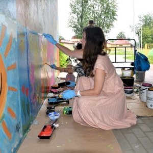mural-sloneczny-fot-ewajak021.JPG